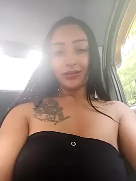 Kathy bella18 online show from January 2025 08:46:02 PM