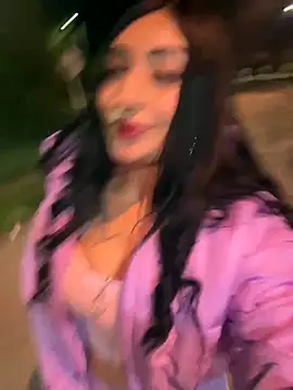 Kathy bella18 online show from September 2025 02:48:02 AM