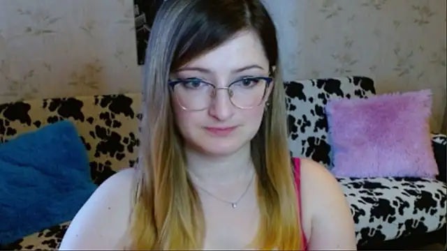 Arielsssplash online show from September 2025 06:48:02 AM