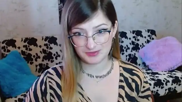 Arielsssplash online show from October 2025 06:57:01 AM