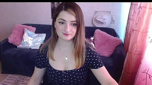 Arielsssplash online show from June 2026 12:36:02 PM