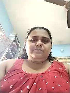Snapshot of jiya-sexybb chatting on December 2024 06:09:01 AM jiya-sexybb online show from December 2024 06:09:01 AM