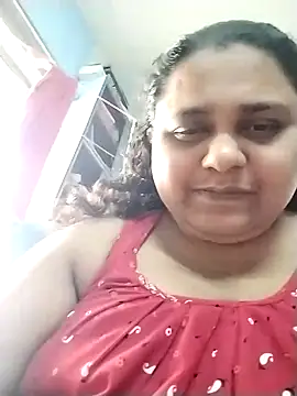 Snapshot of jiya-sexybb chatting on December 2024 06:06:01 AM jiya-sexybb online show from December 2024 06:06:01 AM
