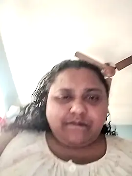 Snapshot of jiya-sexybb chatting on January 2026 07:35:01 AM jiya-sexybb online show from January 2026 07:35:01 AM