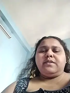 Snapshot of jiya-sexybb chatting on April 2026 06:14:01 AM jiya-sexybb online show from April 2026 06:14:01 AM