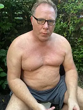 Cockmilker09 online show from October 2025 12:11:01 PM