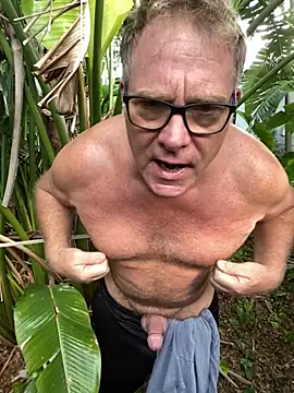 Cockmilker09 online show from June 2026 11:36:01 AM
