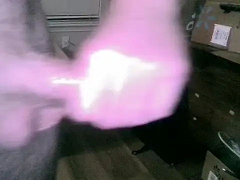 texansn online show from March 2025 01:53:02 AM