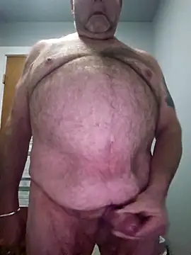 Snapshot of mrwizard4570 chatting on February 2026 12:48:02 PM mrwizard4570 online show from February 2026 12:48:02 PM