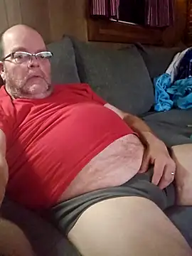 mrwizard4570 online show from April 2026 03:35:01 AM