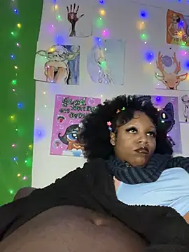 Kayyummy98 online show from December 2024 03:07:01 AM