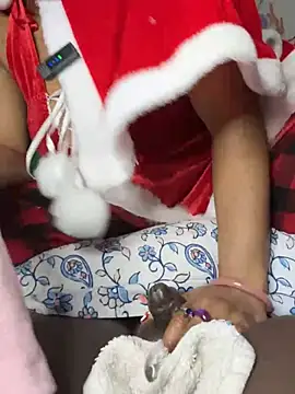 Kayyummy98 online show from December 2024 08:50:02 AM