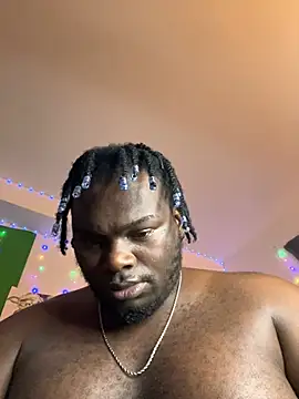 Kayyummy98 online show from January 2025 07:17:02 AM