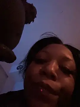 Kayyummy98 online show from March 2026 04:49:01 AM