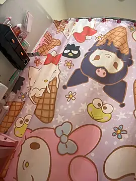 Kayyummy98 online show from June 2026 11:27:02 PM