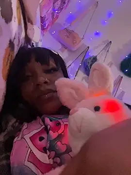 Kayyummy98 online show from June 2026 11:23:02 AM