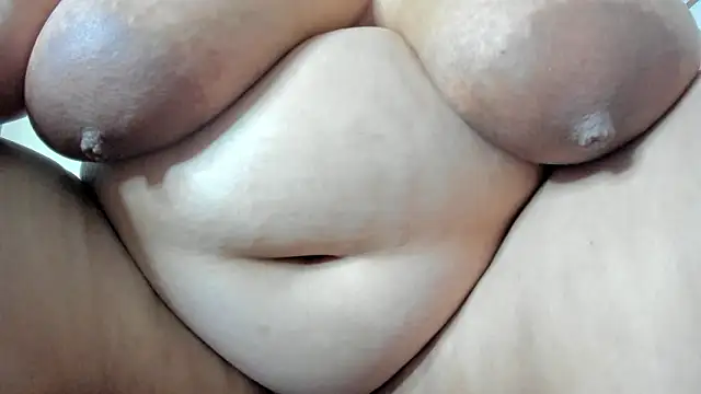 Alondra zaaens online show from December 2024 06:22:01 PM