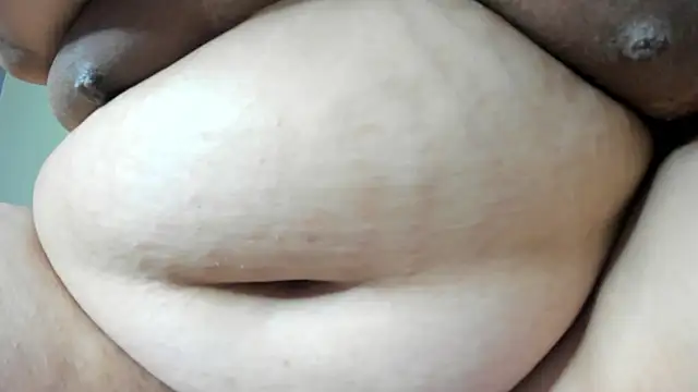 Alondra zaaens online show from January 2025 11:44:02 PM