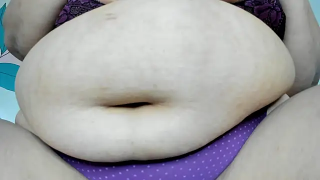 Alondra zaaens online show from September 2025 10:31:01 PM