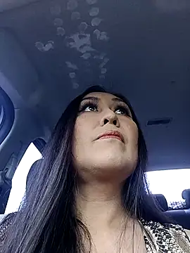 nam tootsis online show from November 2025 01:52:01 AM