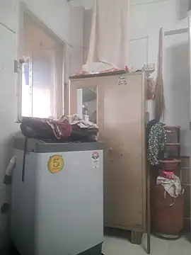 Samirbigdick8487 online show from August 2026 04:01:02 AM