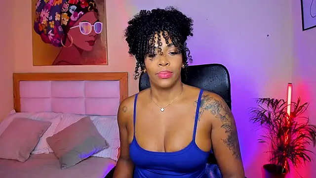 AitanaBrown  online show from March 2026 10:16:02 PM