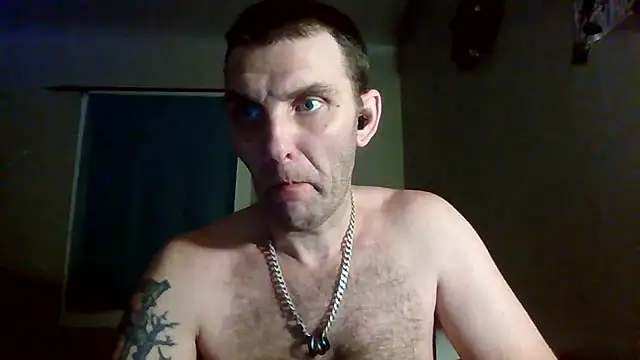 Bigcock666467 online show from January 2026 05:11:02 AM