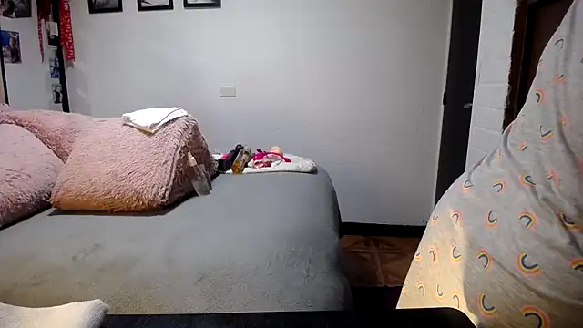 Snapshot of maturehoxx chatting on September 2025 03:49:01 AM maturehoxx online show from September 2025 03:49:01 AM