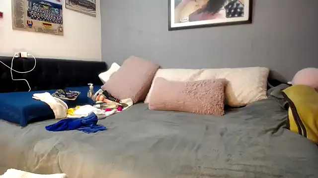 Snapshot of maturehoxx chatting on November 2025 12:20:01 AM maturehoxx online show from November 2025 12:20:01 AM