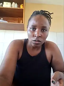 Samia Queen online show from December 2024 08:30:02 AM