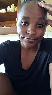 Samia Queen online show from December 2024 11:00:01 AM