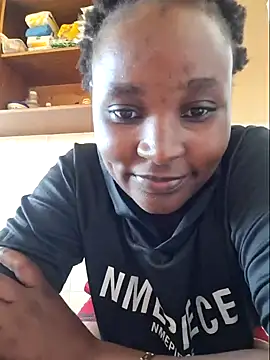 Samia Queen online show from December 2024 01:49:02 PM