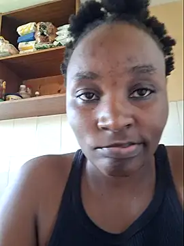 Samia Queen online show from December 2024 12:25:02 PM