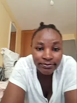 Samia Queen online show from January 2025 06:34:02 AM