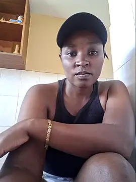 Samia Queen online show from January 2025 09:28:02 AM