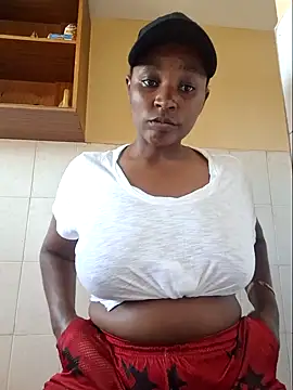 Samia Queen online show from January 2025 11:21:02 AM