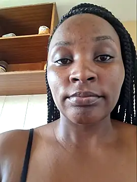 Samia Queen online show from January 2025 11:24:01 AM