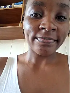 Samia Queen online show from October 2025 10:21:01 AM