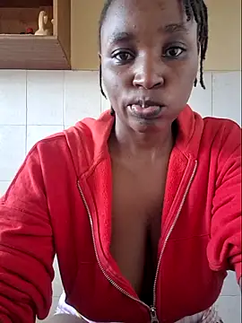 Samia Queen online show from October 2025 10:35:02 AM