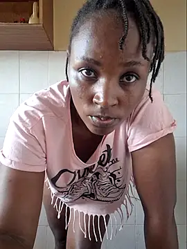 Samia Queen online show from October 2025 10:35:01 AM