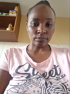 Samia Queen online show from October 2025 11:43:01 AM