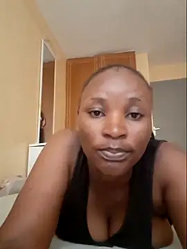 Samia Queen online show from December 2025 11:52:02 AM