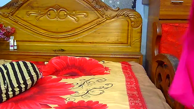 Snapshot of Daneldayna chatting on March 2025 05:36:02 PM Daneldayna online show from March 2025 05:36:02 PM