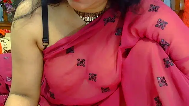 Snapshot of Daneldayna chatting on March 2025 02:36:01 AM Daneldayna online show from March 2025 02:36:01 AM