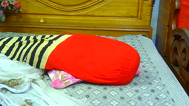 Snapshot of Daneldayna chatting on March 2025 10:15:01 PM Daneldayna online show from March 2025 10:15:01 PM