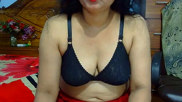 Snapshot of Daneldayna chatting on September 2025 05:39:02 AM Daneldayna online show from September 2025 05:39:02 AM