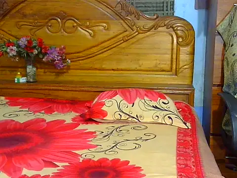 Snapshot of Daneldayna chatting on October 2025 10:56:01 AM Daneldayna online show from October 2025 10:56:01 AM