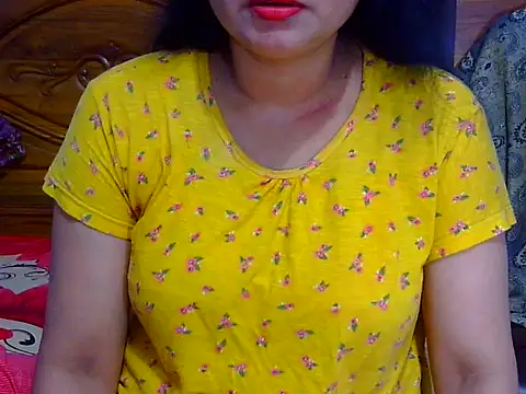 Snapshot of Daneldayna chatting on October 2025 03:34:04 PM Daneldayna online show from October 2025 03:34:04 PM