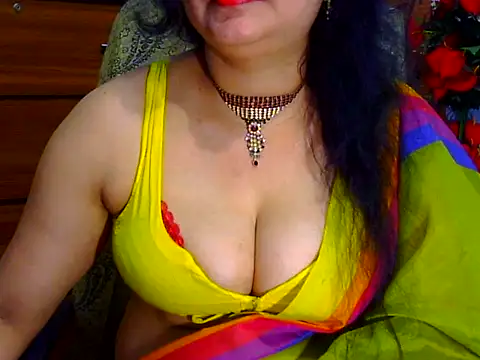 Snapshot of Daneldayna chatting on October 2025 02:26:01 AM Daneldayna online show from October 2025 02:26:01 AM