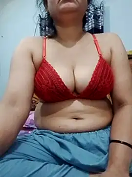 Snapshot of Daneldayna chatting on February 2026 06:02:02 AM Daneldayna online show from February 2026 06:02:02 AM